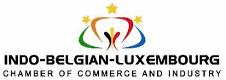 Indo-Belgian-Luxembourg Chamber of Commerce and Industry